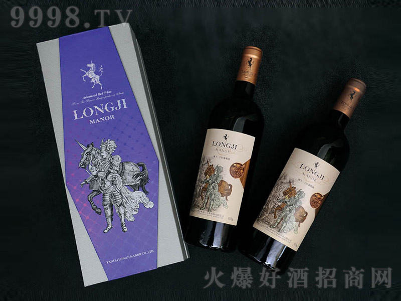 ¡f@TʿɼtѾơ12 750ml