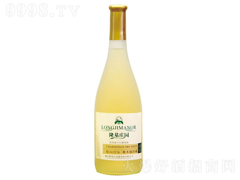 ¡f@ϼɰѾơ11.5 750ml