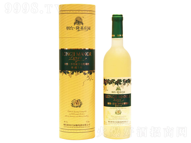 ¡f@Ѳ5ɯݸɰѾơ11.5 750ml