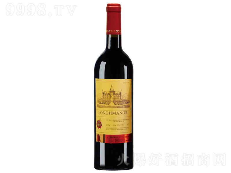 ¡f@fϵгϼɼtѾơ11.5 75cl