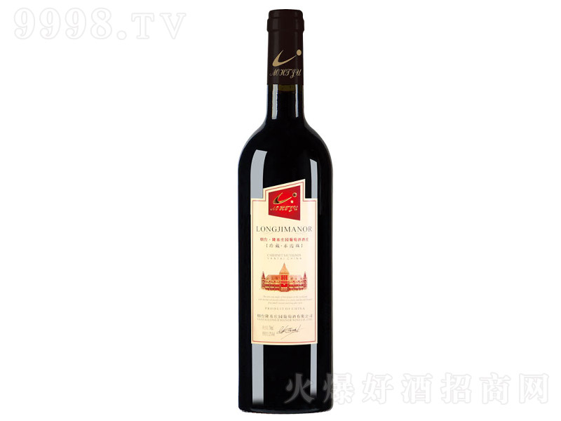 ¡f@fسϼɼtѾơ11.5 750ml