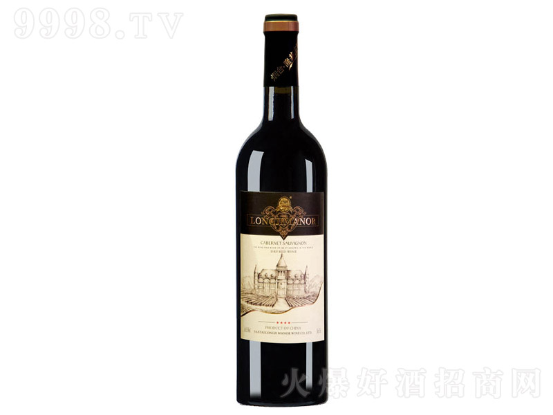 ¡f@fϵгϼɼtѾơ11.5 750ml