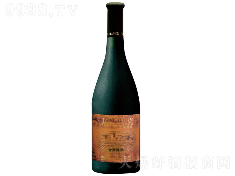 ¡f@20gɼtѾơ11.5 750ml