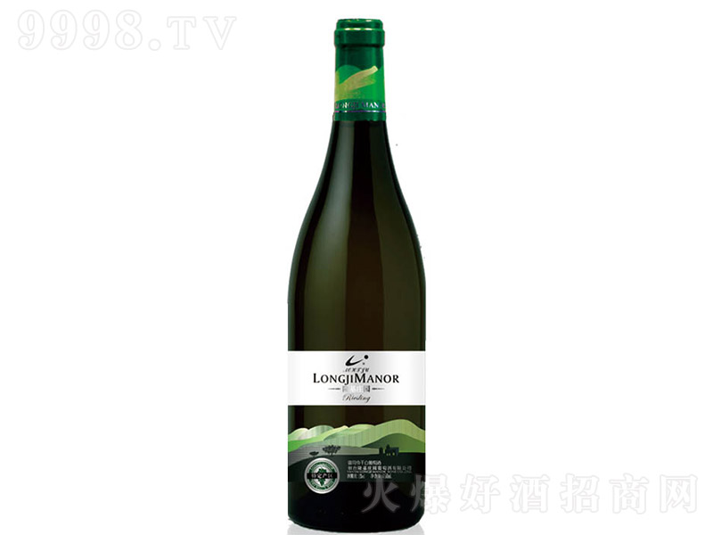 ¡f@˜ʮa^ϼɰѾơ11.5 750ml