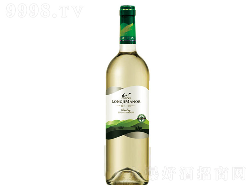 ¡f@ضa^˾ɰѾơ11.5 750ml