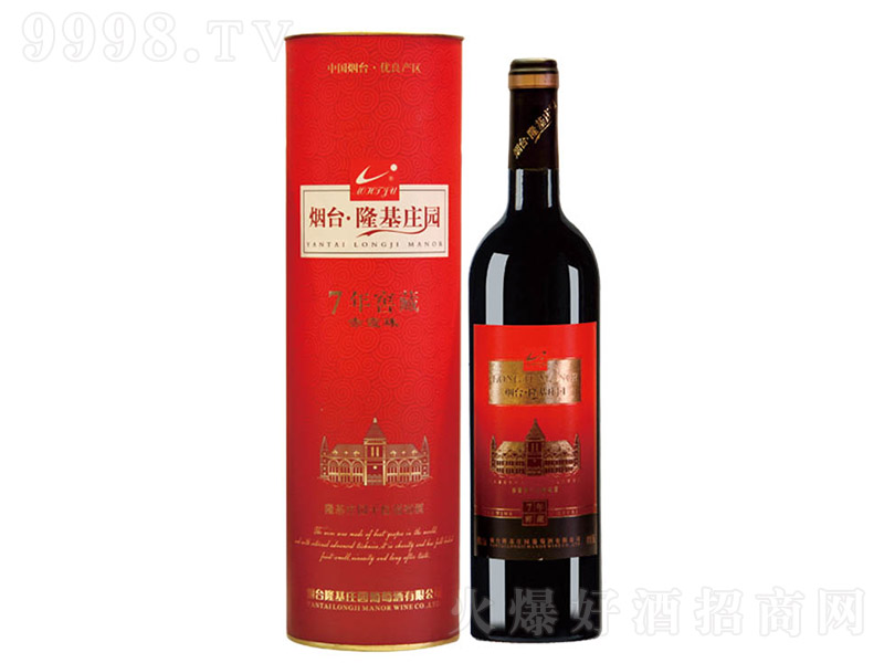 _¡f@7ѲسϼɼtѾơ11.5 750ml