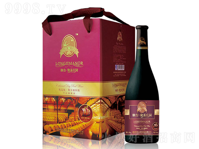 _¡f@xľͰᄸɼtѾƶYС11.5 750ml