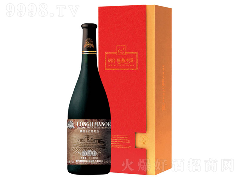 _¡f@׽25gɼtѾƶYС11.5 750ml