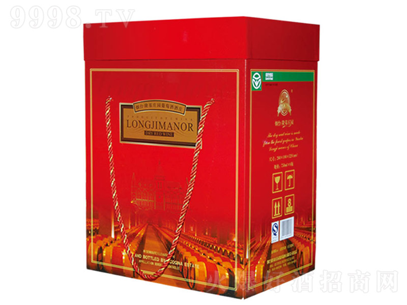 _¡f@ɼtѾƾfYС11.5 750ml