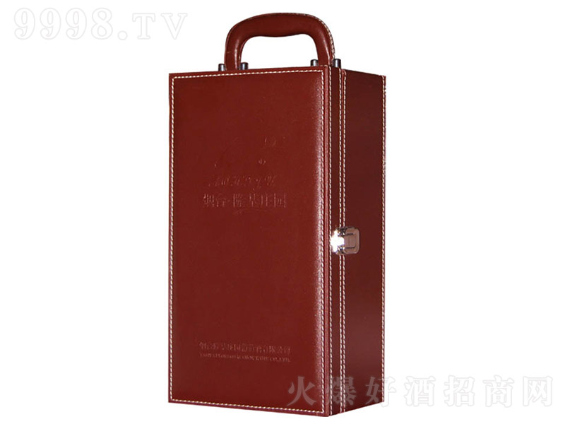 _¡f@ɼtѾƤ|p֧YС12.5 750ml