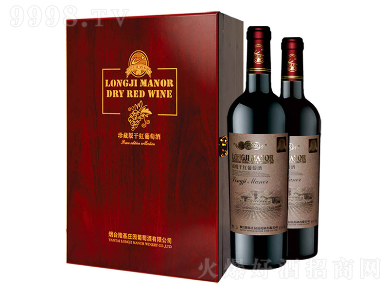 ذɼtѾơ12.5 750ml-tϢ