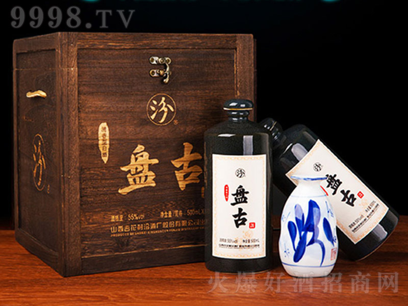 Pŷھb Ͱ׾ơ55 500ml