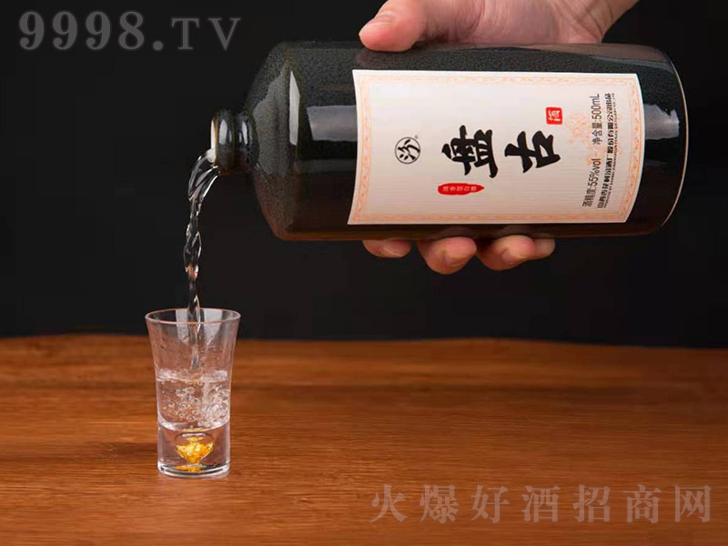 Pŷھ Ͱ׾ơ55 500ml