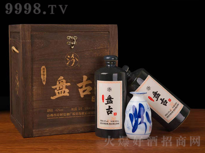 Pŷھ Ͱ׾ơ42 500ml