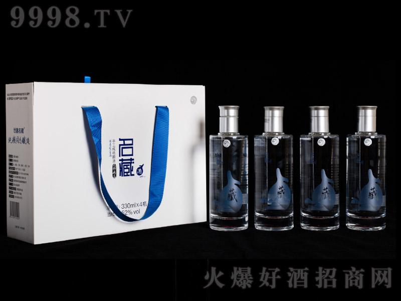 ؾƶYо Ͱ׾ơ52 330ml