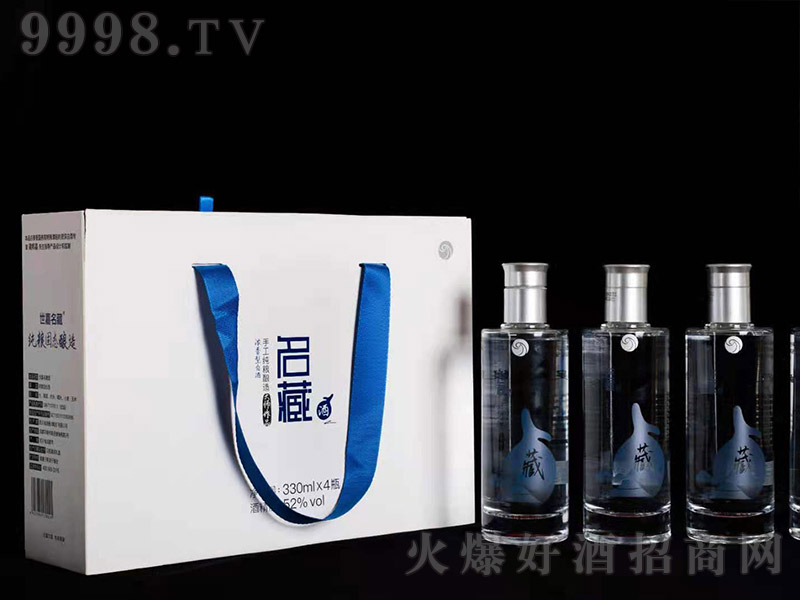 ؾƶY Ͱ׾ơ52 330ml