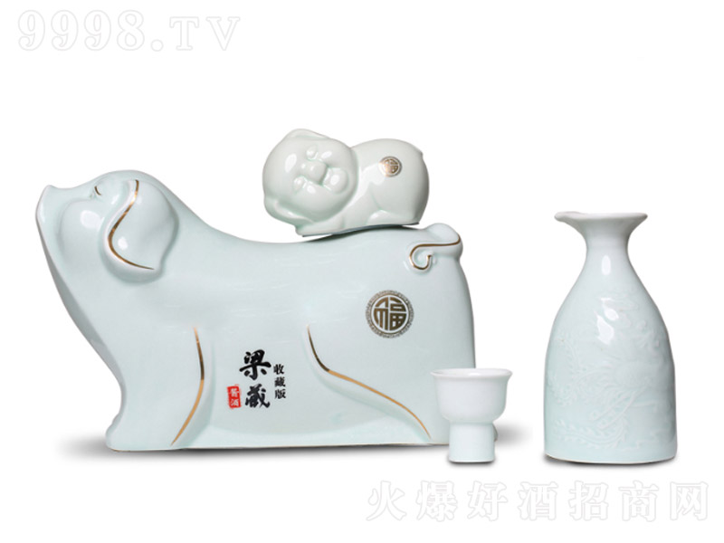 uФiY uͰ׾ơ53 500ml