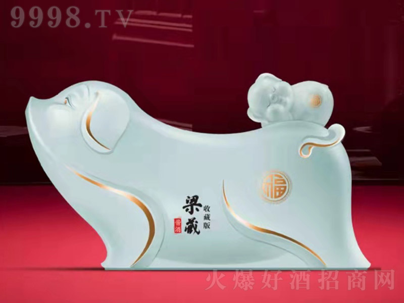 uФi uͰ׾ơ53 500ml