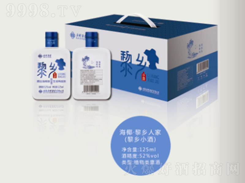 ���l�˼�����С�ơ�52�� 125ml��-�B�������Ϣ