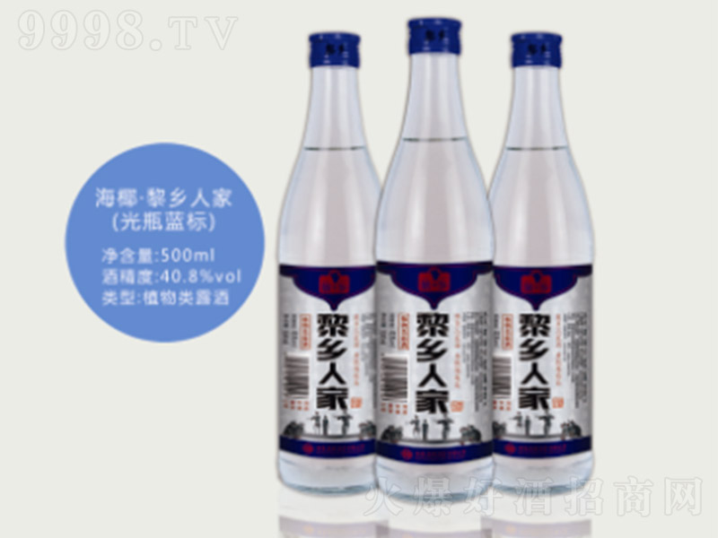 �����˼Ҿƹ�ƿ�{�ˡ�40.8�� 500ml��