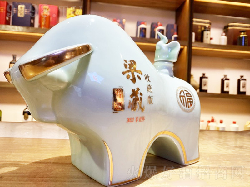 uФţ uͰ׾ơ53 500ml