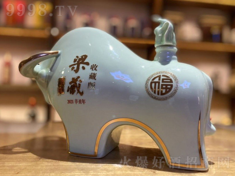 uФţ uͰ׾ơ53 500ml