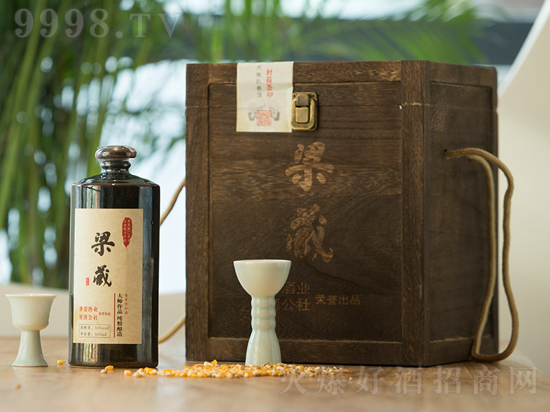 uƶY uͰ׾ơ53 500ml