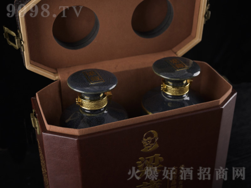 u15Y uͰ׾ơ53 500ml