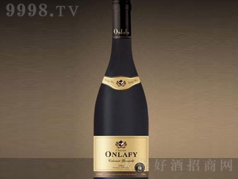 �����W�R����ϼ��ɼt���Ѿơ�13.5�� 750ml��-�t�����Ϣ