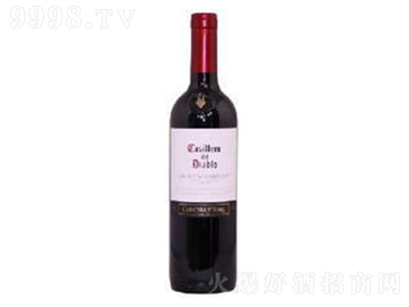 ��¶�tħ���������K�S�����Ѿơ�13.5�� 750ml��-�t�����Ϣ