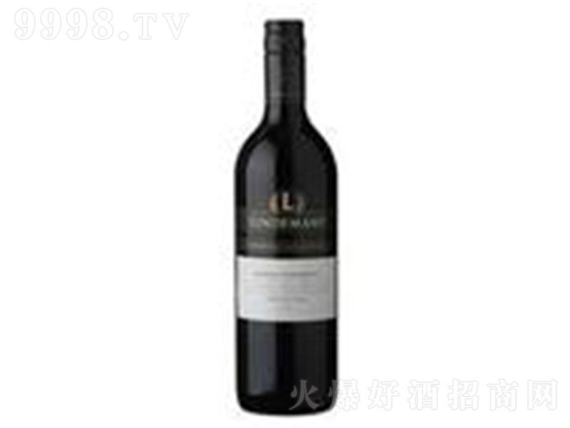 ���_���x���K�S�����Ѿơ�13.5 750ml��-�t�����Ϣ