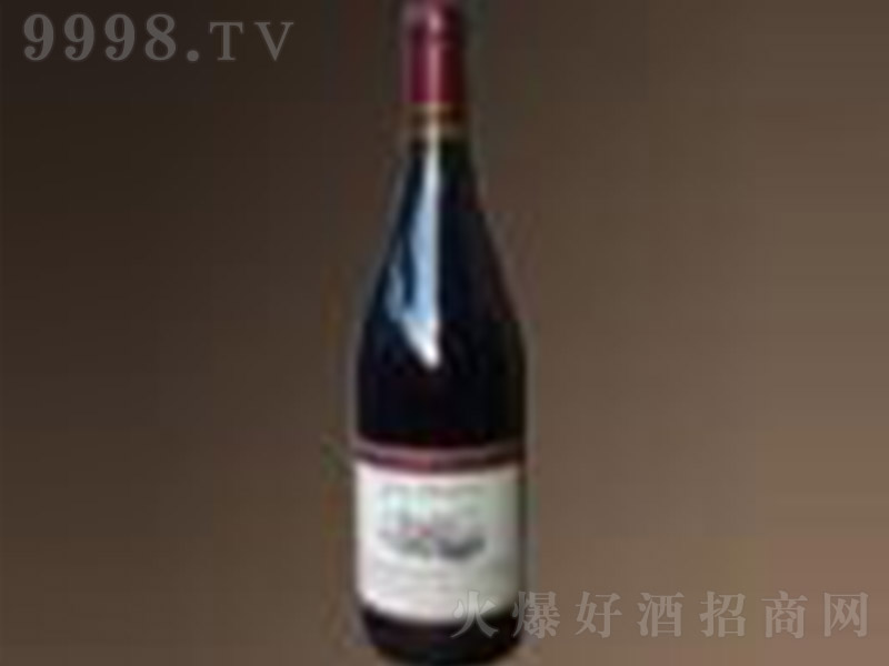 �W�R�������ɼt���Ѿơ�12�� 750ml��-�t�����Ϣ