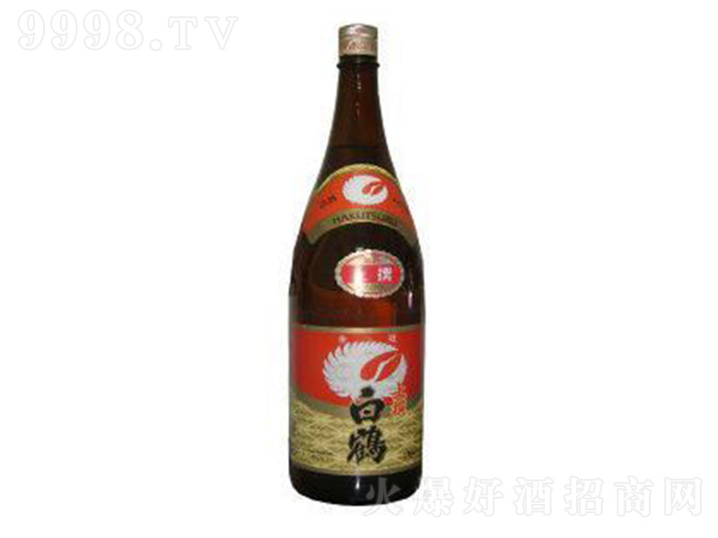 ���Q��ơ�15.3�� 1800ml��-�خa(ch��n)�����Ϣ