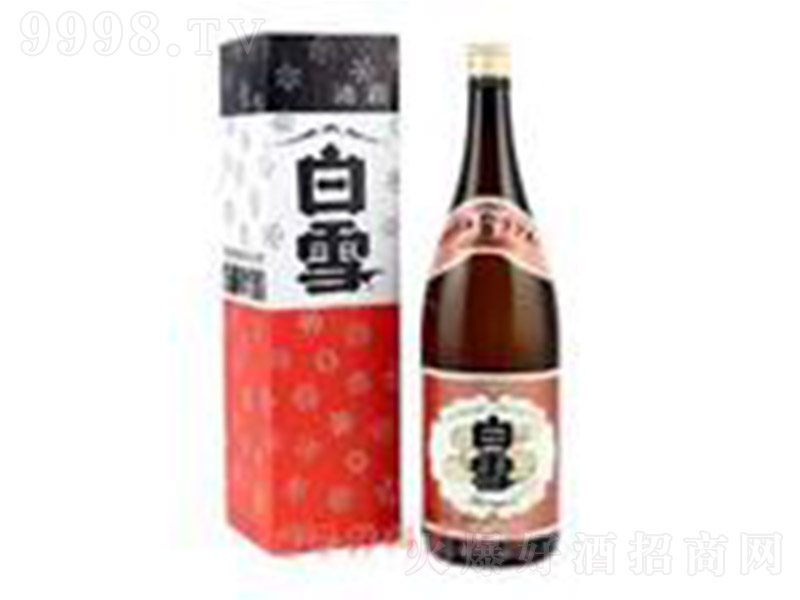 ��ѩ��ơ�14�� 1800ml��-�خa�����Ϣ