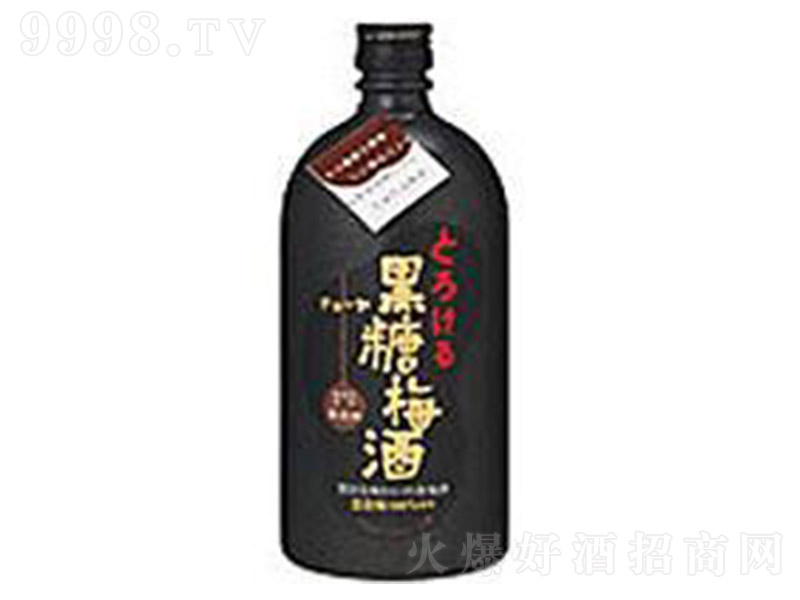 ���ź���÷�ơ�14�� 720ml��-�خa(ch��n)���(l��i)��Ϣ