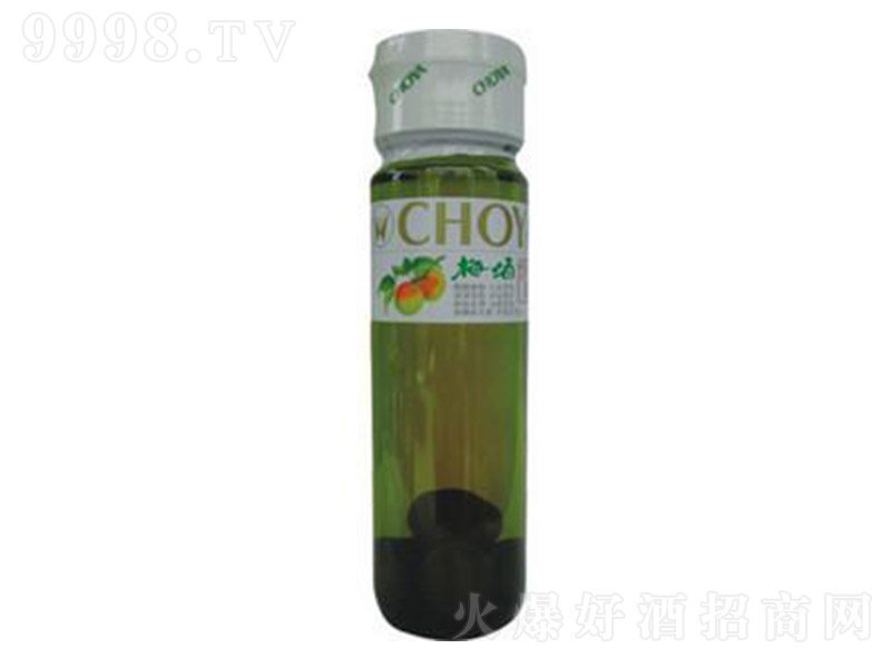 ����÷�ơ�14.5�� 750ml��-�خa(ch��n)�����Ϣ