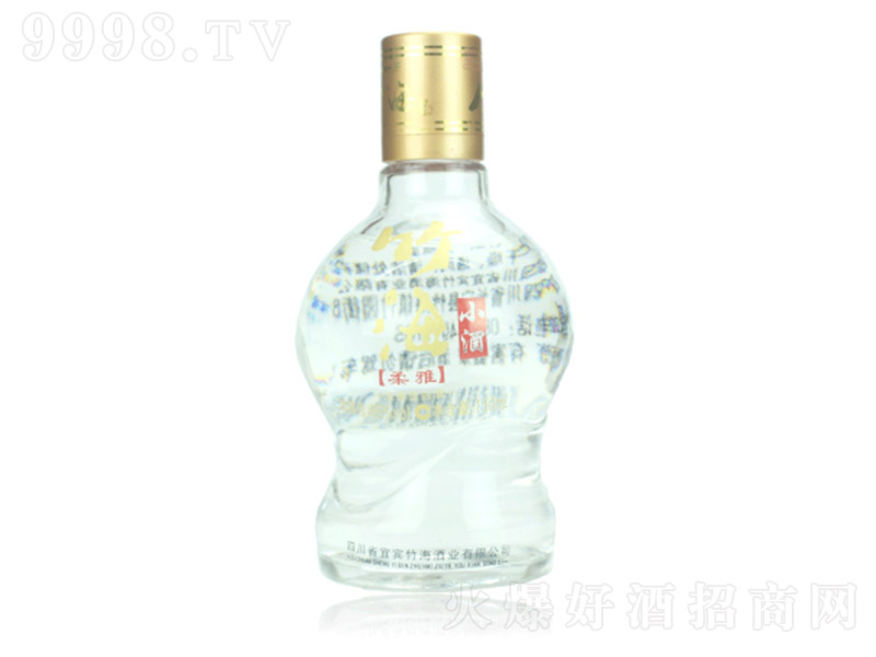 С Ͱ׾ơ45 100ml-׾Ϣ