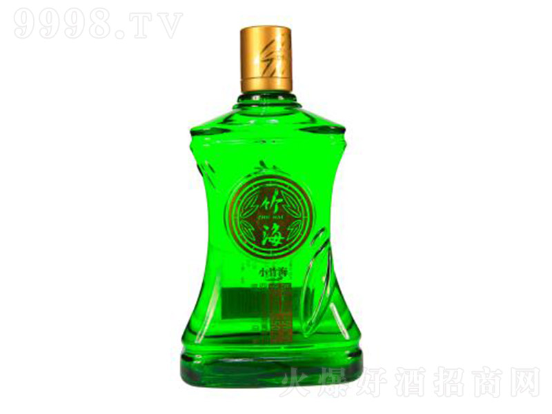 С�񺣾� �����Ͱ׾ơ�45�� 250ml��-�׾����Ϣ