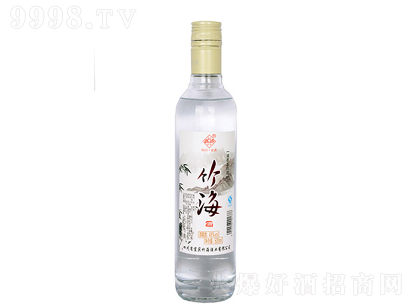 �񺣾� �����Ͱ׾ơ�48�� 500ml��