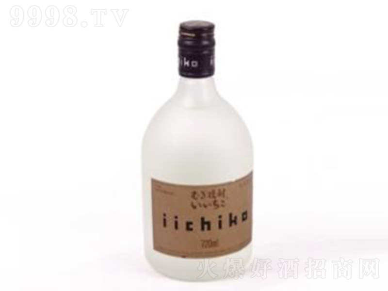 ������ơ�25�� 720ml��