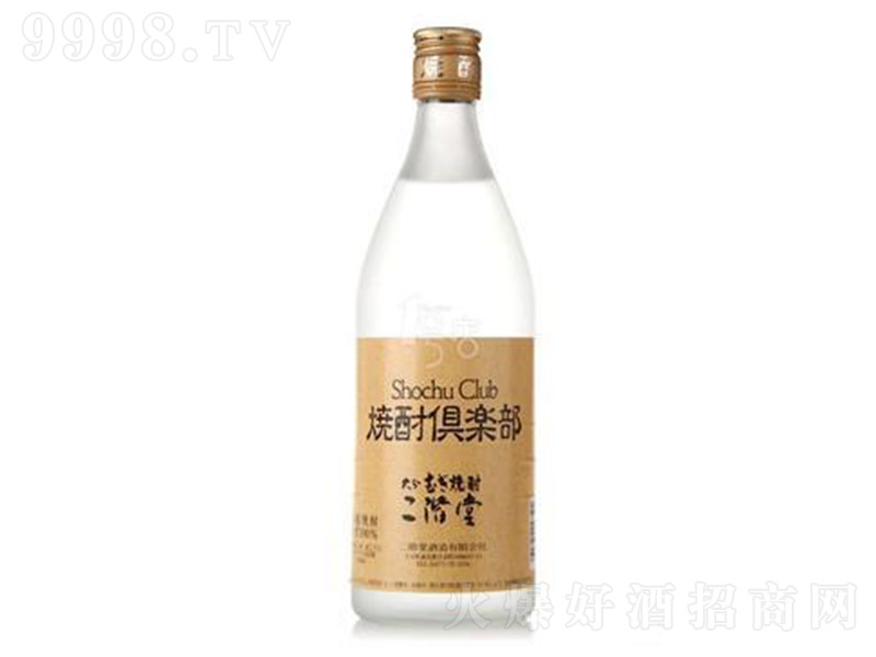 ���A�ß��ơ�25�� 720ml��