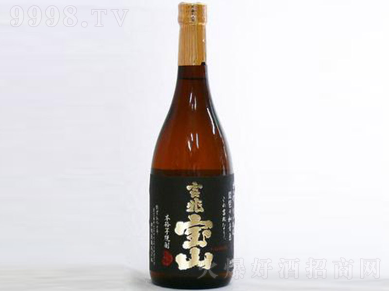 ���⌚ɽ���ơ�25�� 720ml��