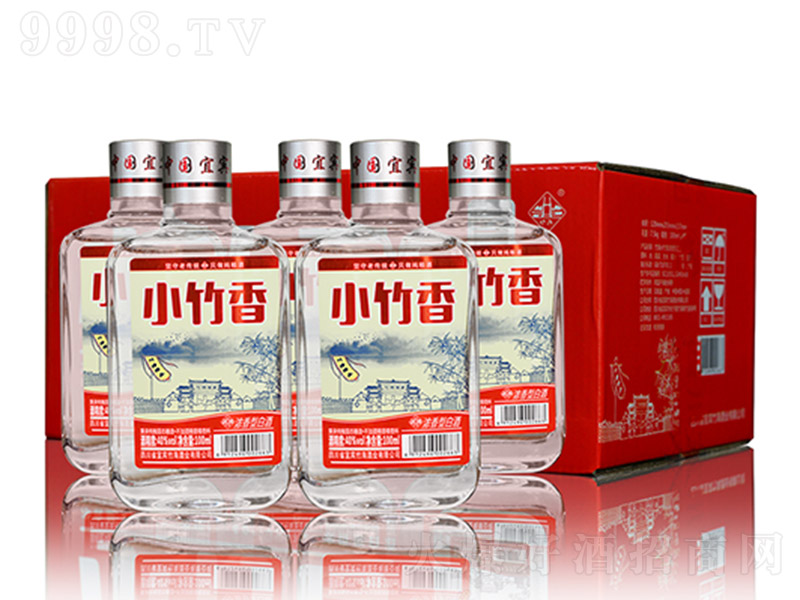 С Ͱ׾ơ40 100ml