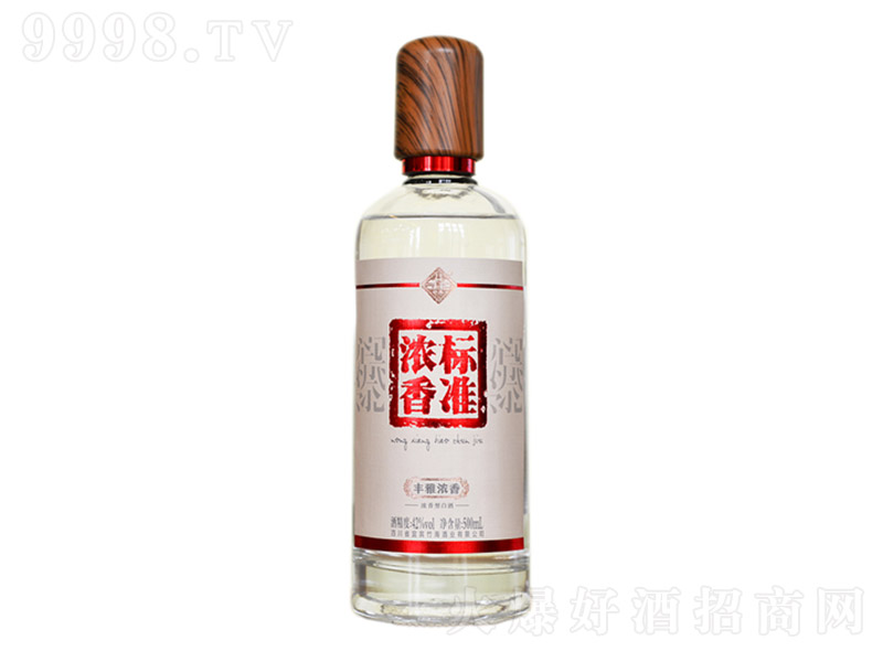 ˜ʾ Ͱ׾ơ42 500ml