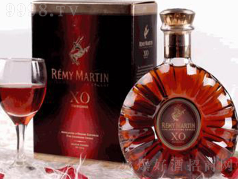 ���^�RXO���ذ��m�ء�40�� 700ml��