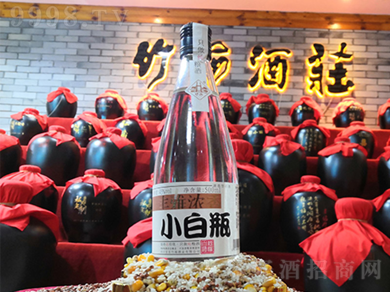 SСƿ Ͱ׾ơ45 500ml