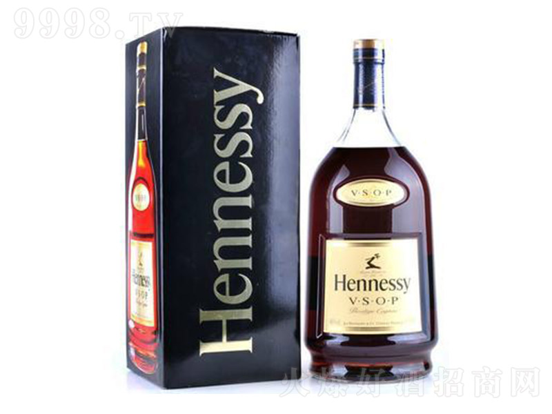 ܎��Ԋvsop���ذ��m�ء�40�� 1500ml��