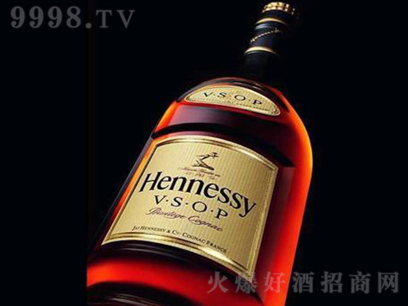 ܎��Ԋvsop���ذ��m�ء�40�� 3000ml��