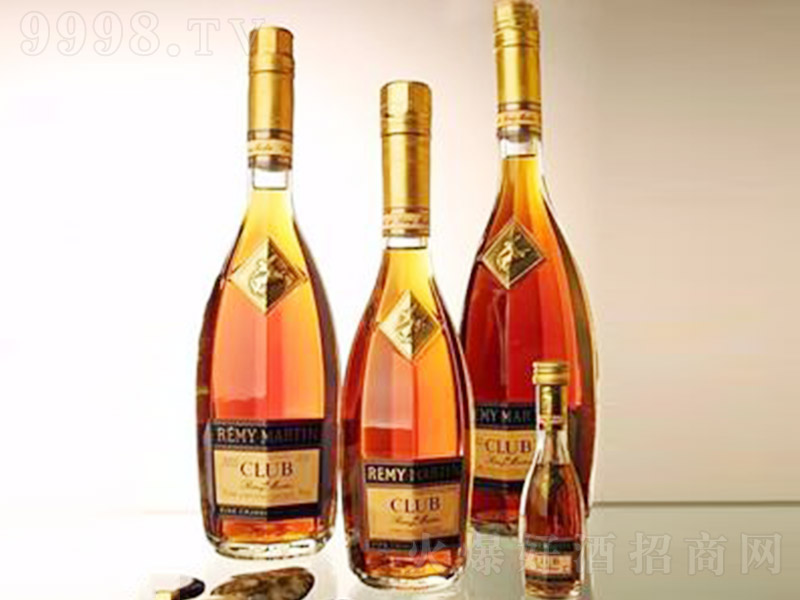 ���^�R�ؼ����ذ��m�أ����R����40�� 700ml��