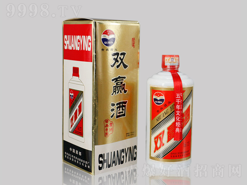 �p�A��2007 �u���Ͱ׾ơ�53�� 500ml��